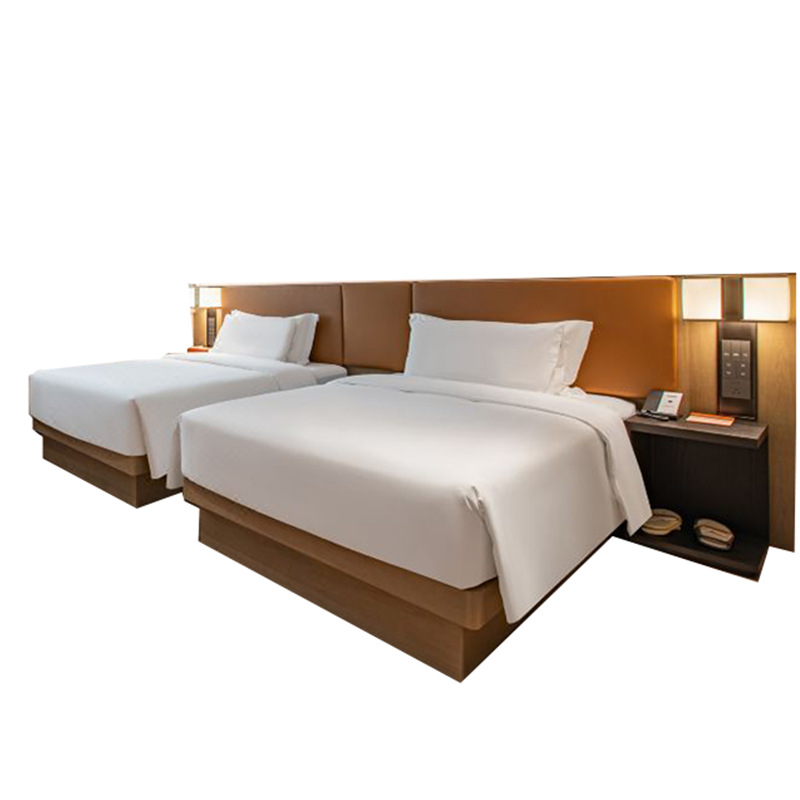 กำหนดเอง