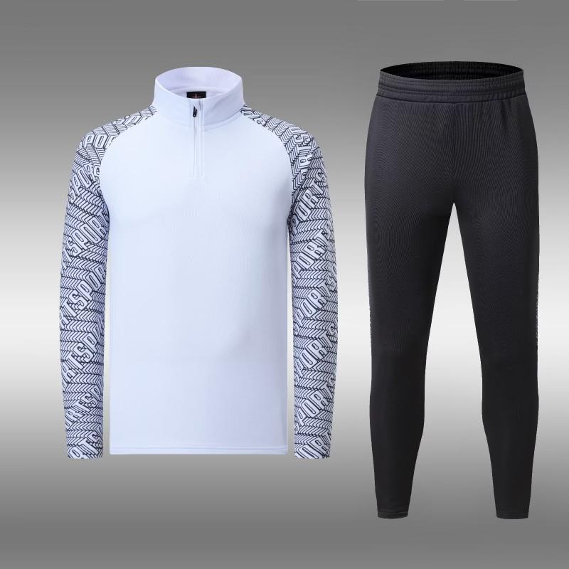 Blanco