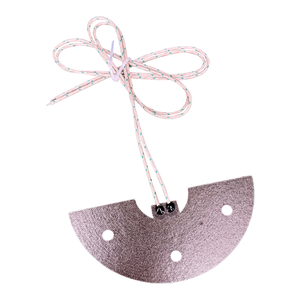 Factory Direct <strong>Temperature</strong> <strong>Sensor</strong> Mica <strong>Heater</strong> for Industry & Restaurant