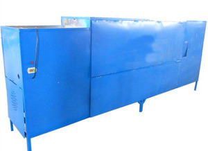 High Quality Chilli Stem Cutting Machine Pepper Tail <strong>Cutter</strong> for Fruit &amp; Vegetable Removal
