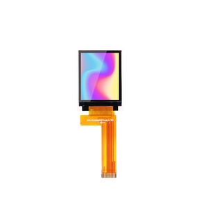 Display TDO 1.77 pollici Tn Tft modulo Lcd 128 Lcd * Display 160 interfaccia SPI non Display Dwin Nextion - Product Image 1