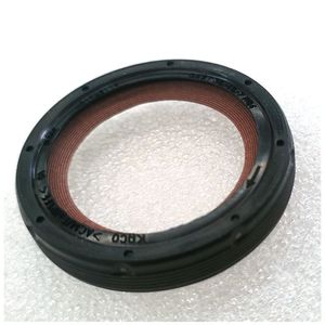 PV10001781 ซีลน้ํามันเพลาไอเสีย <span class=keywords><strong>NEXT</strong></span> NN ISF 2.5 G21A รถบรรทุก