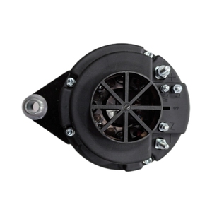 6CT dizel motor 3415564 için fabrika doğrudan satış alternatör <span class=keywords><strong>C3415564</strong></span>