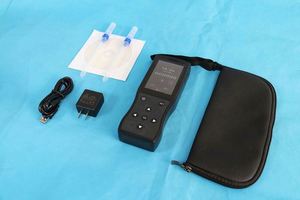 เครื่องวัดสุขอนามัย ATP แบบพกพา - Product Image 5