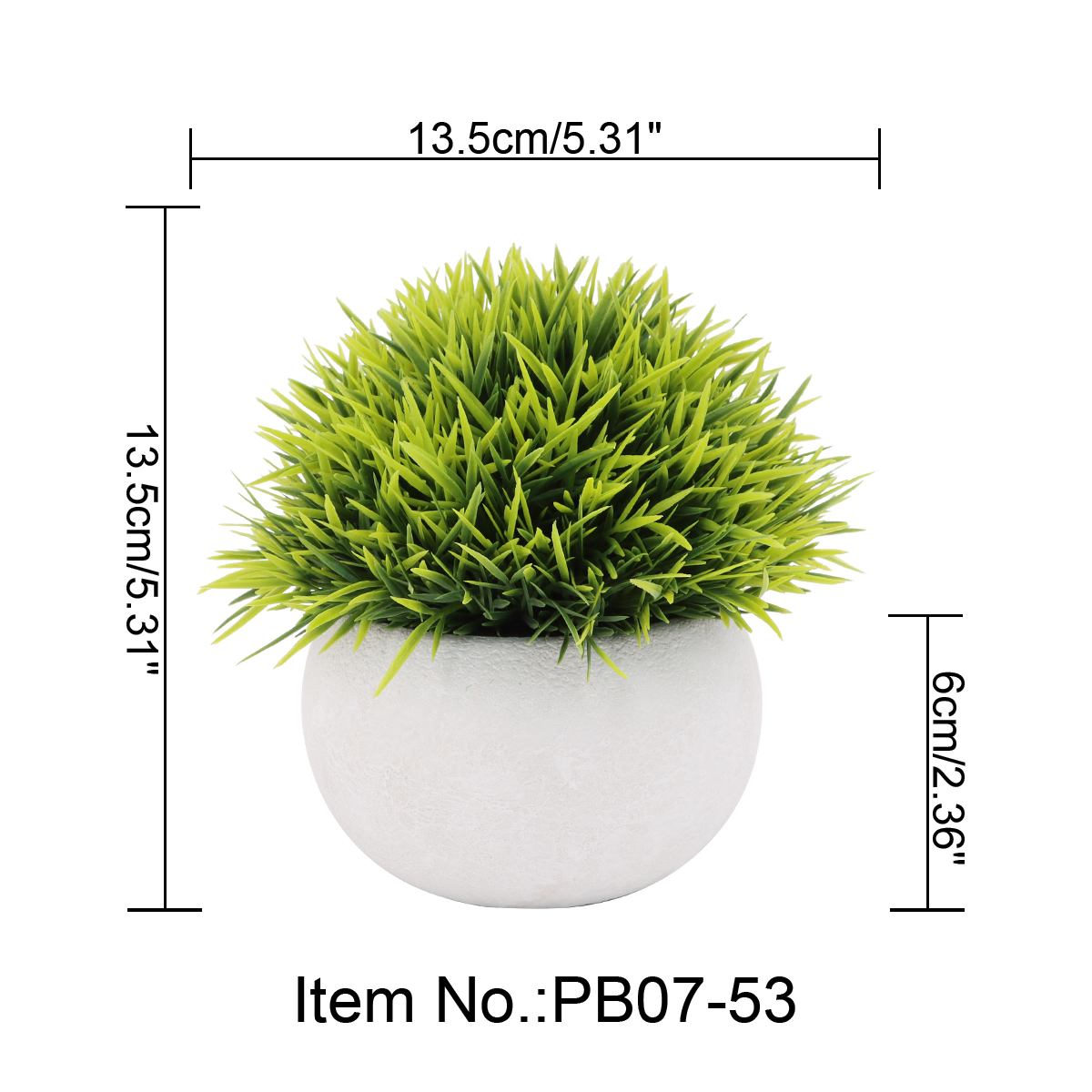 PB07-53 vert