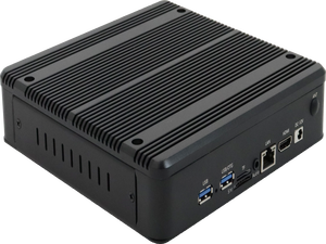 Vincanwo Anbox <strong>for</strong> <strong>Android</strong> <strong>Operating</strong> <strong>System</strong> <strong>Android</strong> Edge <strong>Computer</strong>