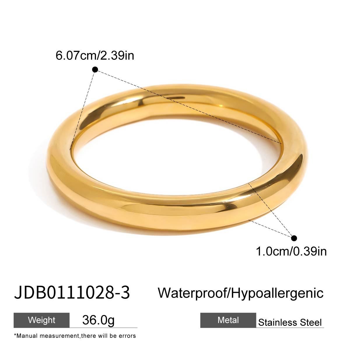 JDB0111028-1
