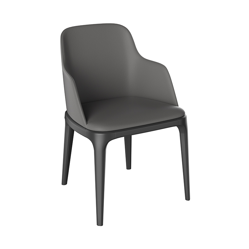 Chaise A