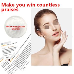 Derin temizler gözenek siyah nokta Remover kömür ve yüz temizleme köpüğü t-bölge yüz yıkama yağ kontrolü kozmetik üreticisi doğrudan - Product Image 4