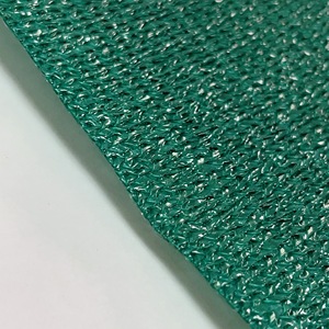 Shading <strong>Net</strong> <strong>Machine</strong> Plastic <strong>Net</strong> Making <strong>Machine</strong> - Product Image 3