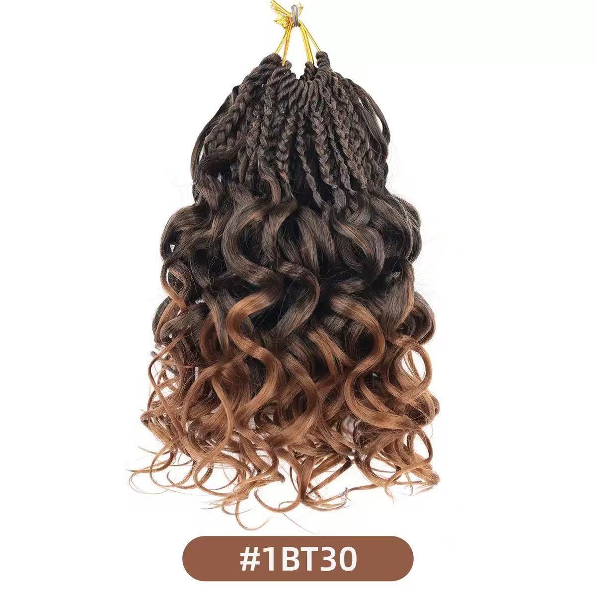 1BT30#