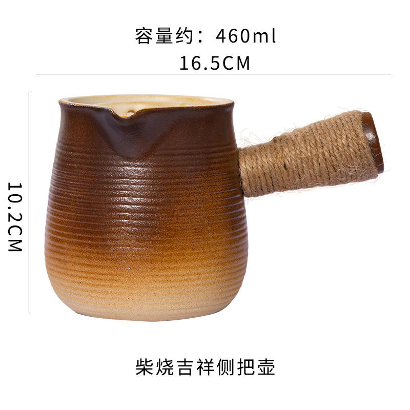 peut pot-yak pot-dry et utiliser la chaleur