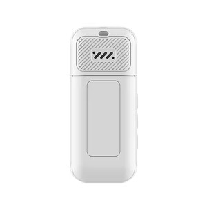 NKIWI S70 Small Thumb Action <strong>Camera</strong> 2.7K WiFi Pocket Vlog <strong>Camera</strong> 1080P APP Control Waterproof Wide Angle Features for Sports - Product Image 6