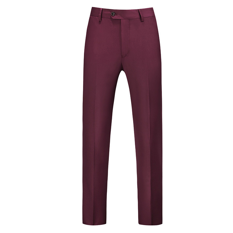 Claret