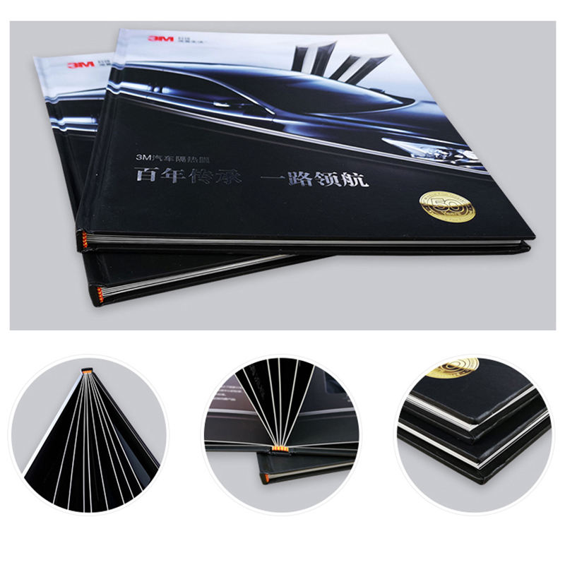 Adapté aux besoins du client