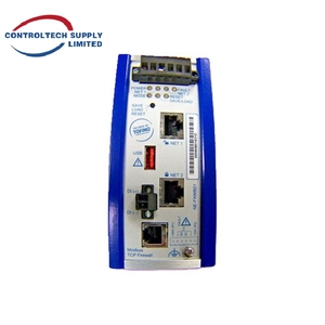 Fabrik preis 1MLR-CPUB PROGRAMMIER BARER LOGIC CONTROLLER Brand neu