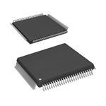 Nuevos Circuitos integrados originales FPGA XILINX IC CHIPS microcontrolador - Product Image 2