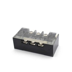 TBターミナルブロックTB1503固定ターミナルブロック配布ボックスターミナルブロック - Product Image 1