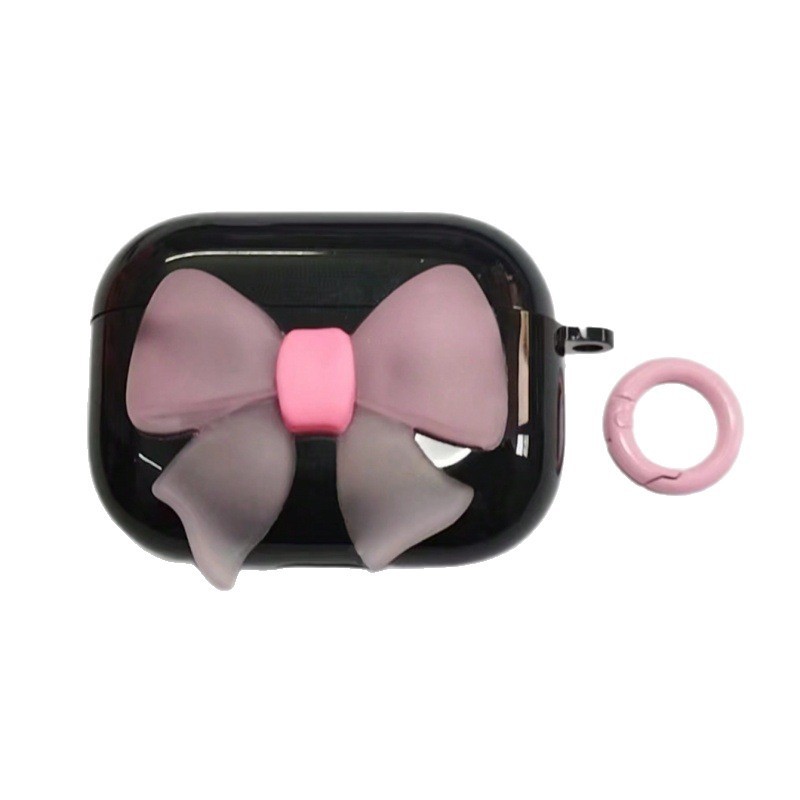 Black+Pink