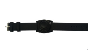 Krankenhaus und Pflegeheim Drahtlose Fernbedienung Notfall alarm Beeper Pager Calling <span class=keywords><strong>System</strong></span> Produkt