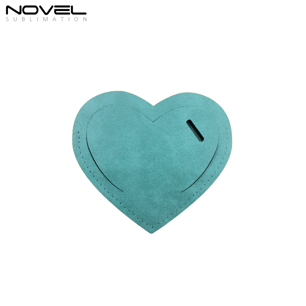 coeur 5