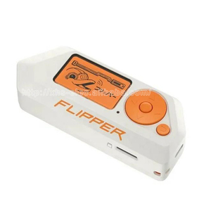 Originalprogrammierungstool Video-Modul für FLipper null - Product Image 3