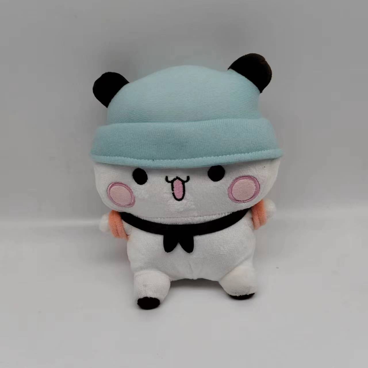 White la la 20cm