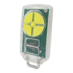对于ATA PTX5 PTX-5V1车库遥控器433.92mhz滚动码ATA PTX-5V1 PTX-5V2 PTX-2V1手动发射器 - Product Image 3