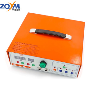 Common Rail Fuel <strong>Injector</strong> Tester S60H Nozzle Tester for Testing Common Rail <strong>Injector</strong> - Product Image 2
