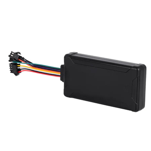 4G Location Track System GPS-Tracker-Plattform für Fahrzeug-Tracking-Gerät mit Tracking-Software - Product Image 3
