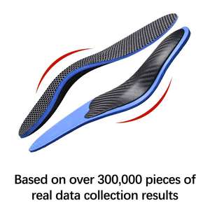 Không dây Carplay Android Auto Adapter USB C <span class=keywords><strong>Dongle</strong></span> cho màn hình xe Bluetooth Receiver Cắm và chơi độ trễ thấp dễ dàng - Product Image 5