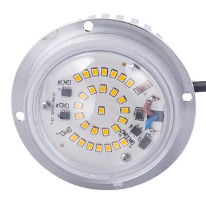 โมดูล LED 20W SMD 3030 AC โมดูล LED 20W LED โมดูล LED 220V