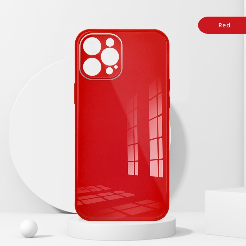 Rosso