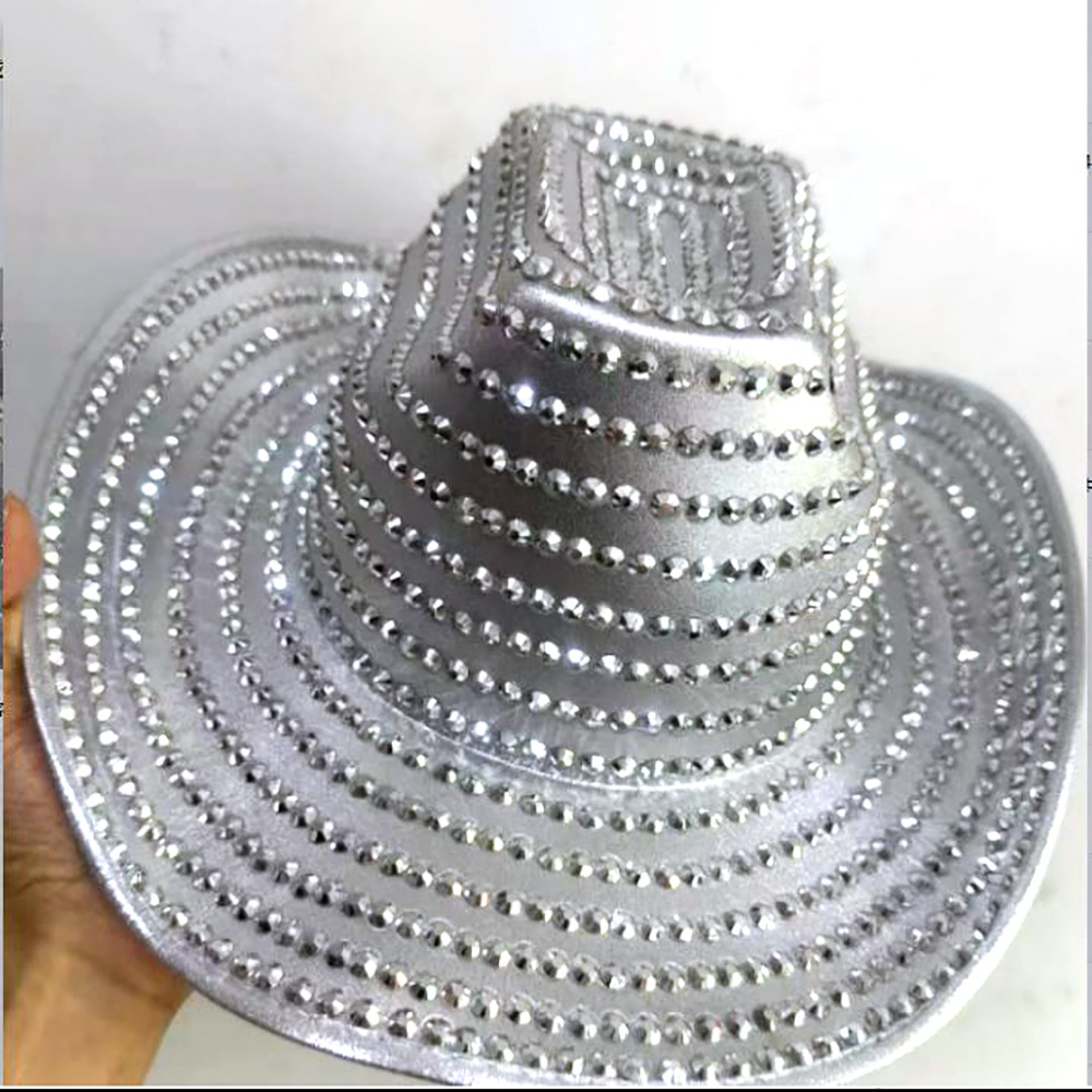 Plata 1