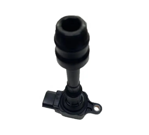 汽车零件-火花塞。适用车型: 22448-8H315型火花塞 - Product Image 2
