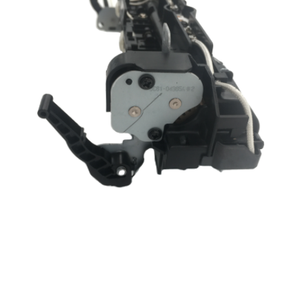 Original Similar Quality <strong>Fuser</strong> Unit 126N00430 126N00431 <strong>Fuser</strong> Unit <strong>for</strong> <strong>Xerox</strong> WC 3215 3225 Phase 3052 3260 - Product Image 6