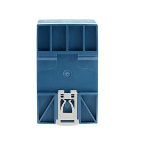 平均DRC-100B 100W充電タイプシングルグループ出力電源 (UPS機能付き) - Product Image 2
