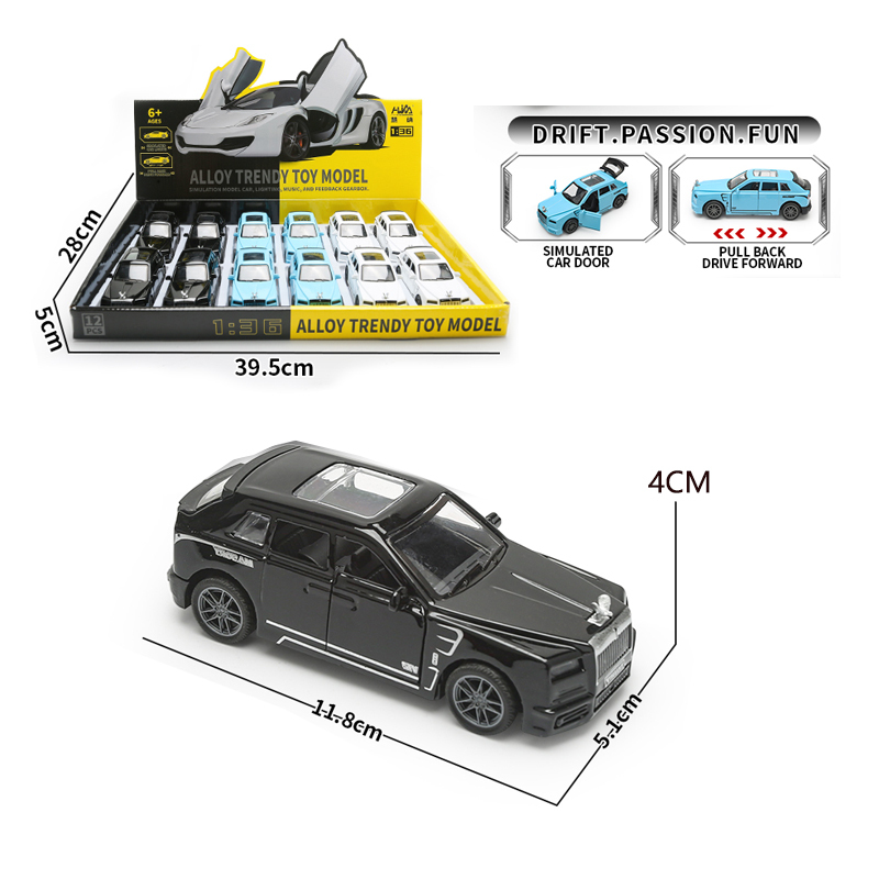 03A-1(288PCS/CTN)