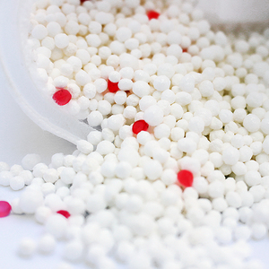 Hộp hút ẩm than hoạt tính dùng một lần 400ML, hộp hút ẩm cho tủ quần áo - Product Image 6