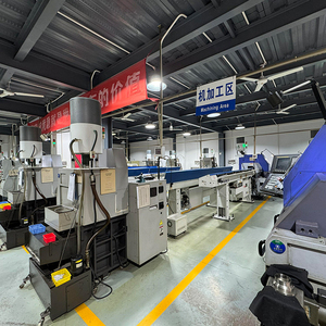 Alat ukur saluran akar gigi multifungsi, peralatan pengukur endodontik genggam untuk klinik gigi - Product Image 5