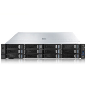 Server Internet prezzo OEM Inspur NF5270M6 vincere Web Hosting Server Data Center 2U Server Rack - Product Image 3