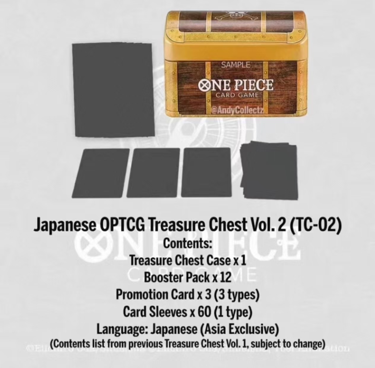 TC-02(JP)