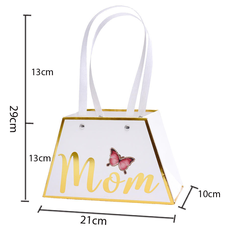 9-black(MOM)