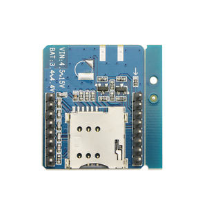 <strong>SIMCOM</strong> SIM7020 SIM7020E Development Board LTE NB IoT <strong>Module</strong>