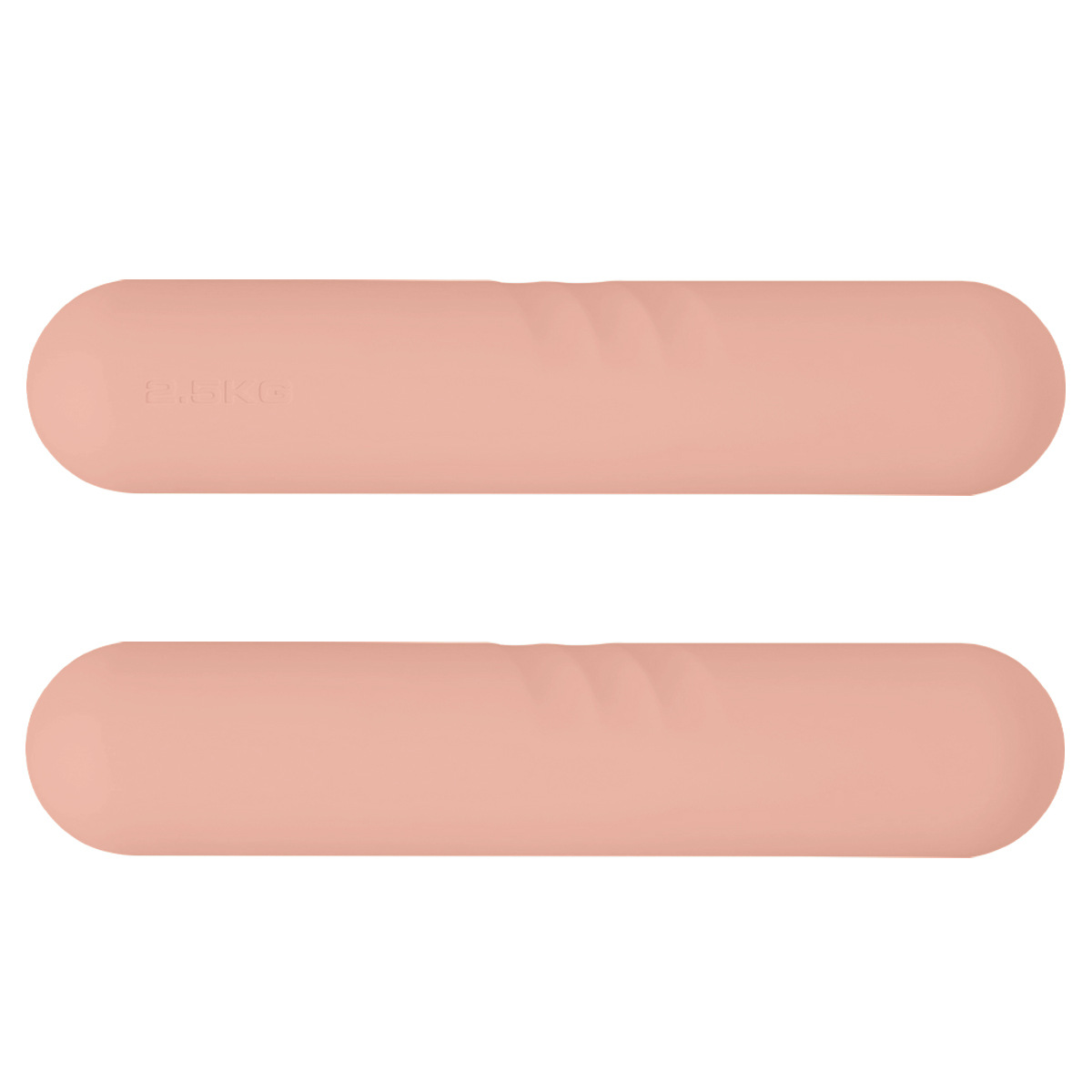 Orange pink