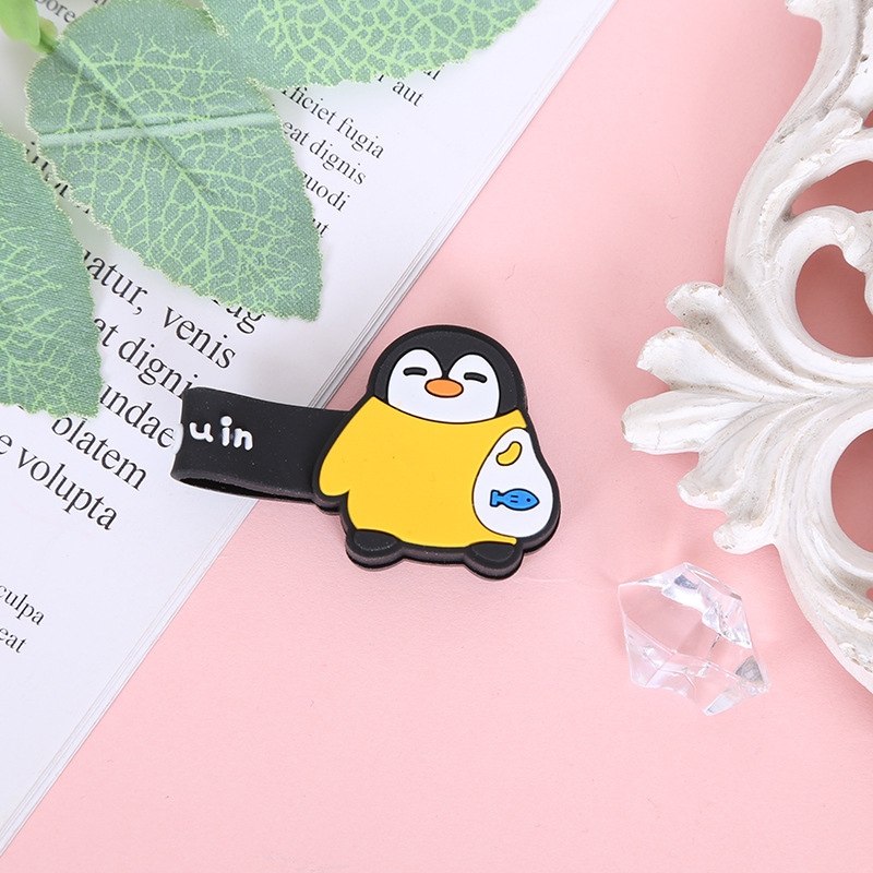Pingouin
