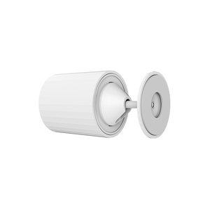IOT Smart Home Technology Sensor de ocupación giratorio de 360 grados Zigbee Detector de presencia humana Sensores de movimiento y posición - Product Image 3