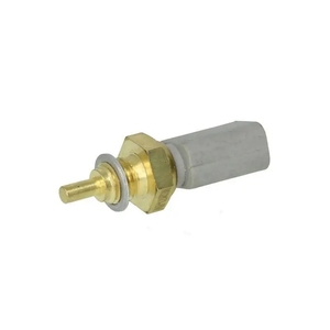 Kfz-Drucksensor PT124B 242 Betriebs temperatur 20 120 Gehäuse Auto OEM-Stecker Ausgangs material Elektrischer Eingang Herkunft - Product Image 1