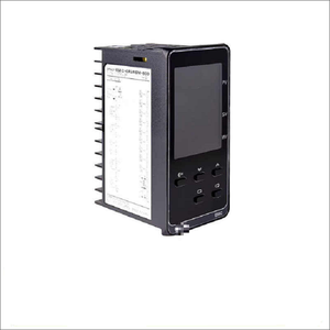 NUEVO Controlador de temperatura 2, 2, 2, 2, 2, 3, 3, 4, 2, 2, 2, 2, 2, 2, 2, 2, 2, 3, 4, 4, 2, 2, 2, 2 - Product Image 2
