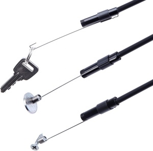 <span class=keywords><strong>AN99</strong></span> USB 2 in 1 7mm Lens Borescope 6 LED yılan endoskop muayene kamera otomotiv boroskop endoskop kamera PC Android
